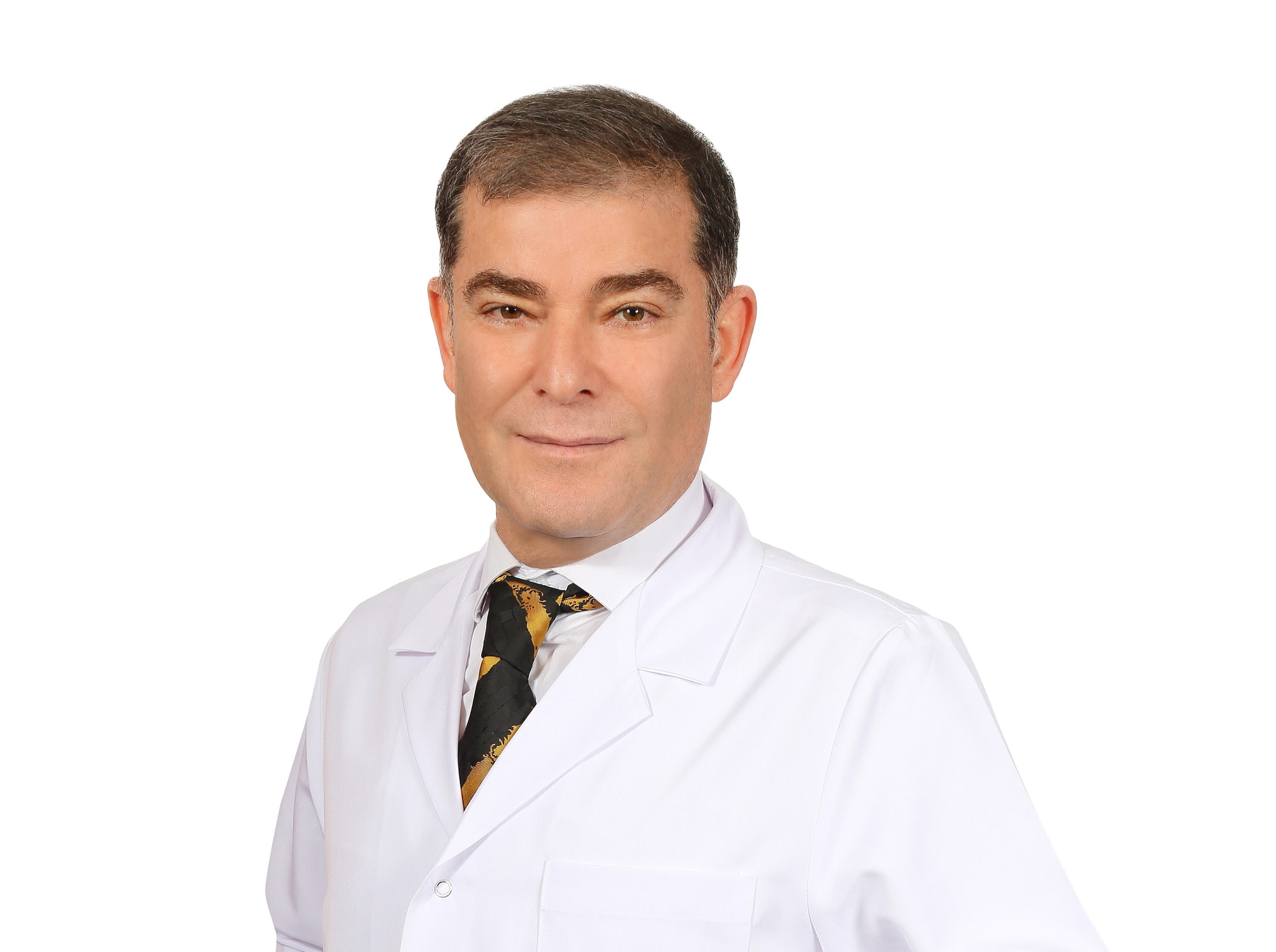 Göz Sağlığı ve Güneş Gözlüğü Kullanımıyla İlgili Uyarılar