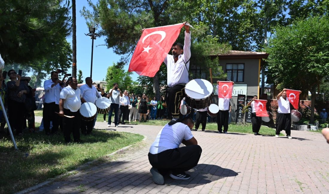 Kadirli Halk Eğitim Merkezi