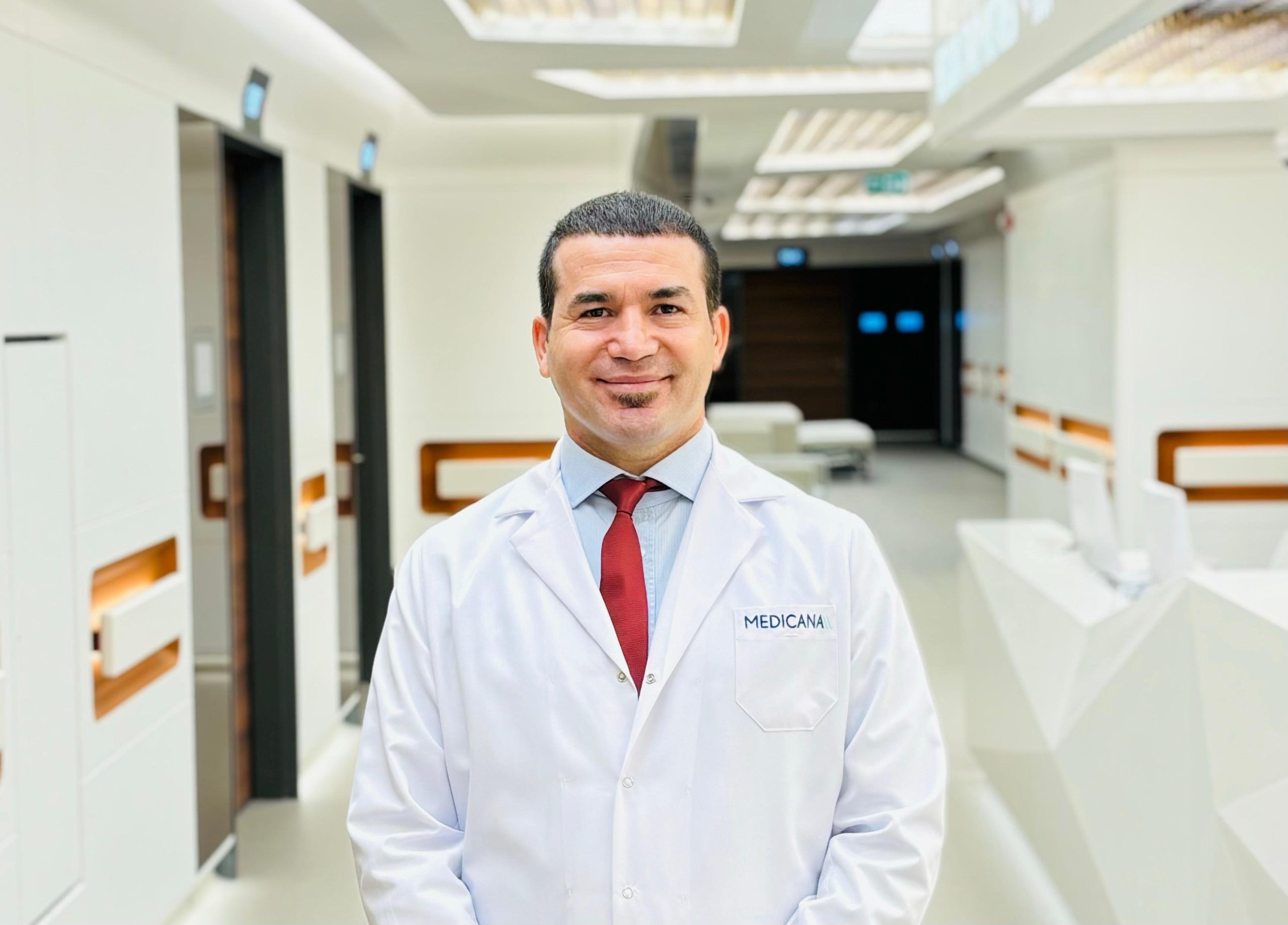 hijyenik ortamda kesilmeyen ve saklanmayan etler gida zehirlenmesine yol acabilir 666beb360888d scaled