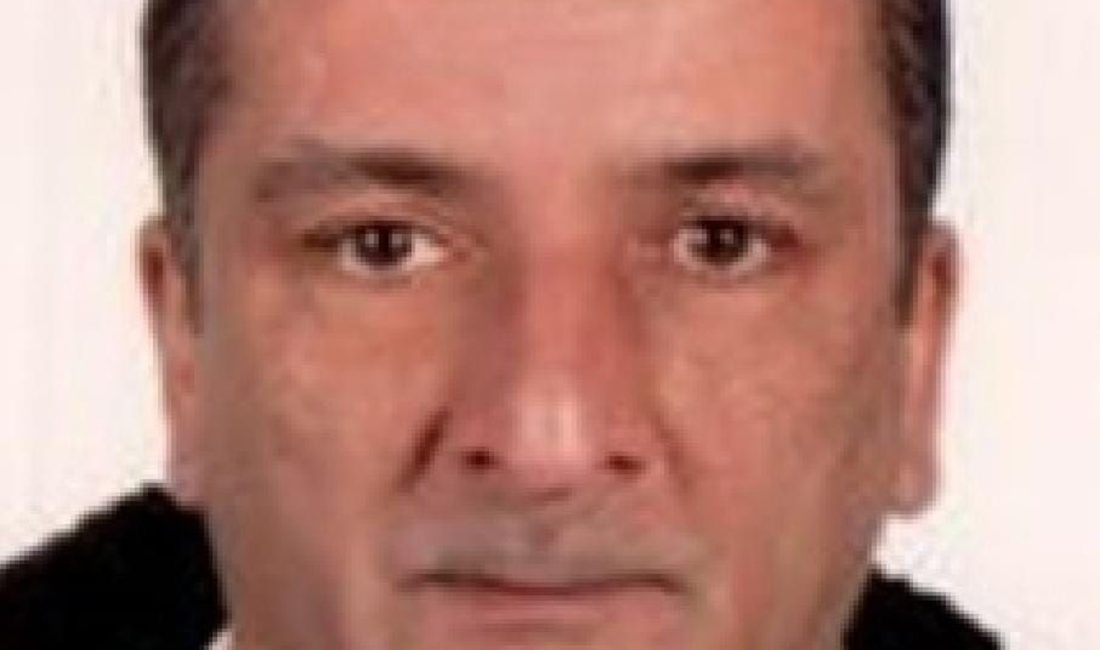 Antalya’nın Kemer ilçesinde yaşanan acı olayla ilgili detaylar ortaya çıktı.