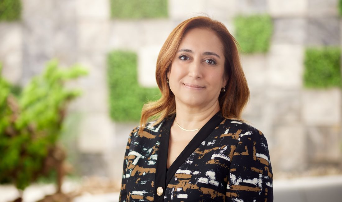 Türkiye İş Bankası, uluslararası piyasada 500 milyon dolarlık sürdürülebilir Eurotahvil