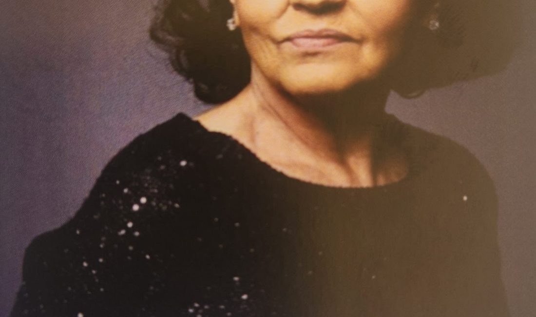 72 yaşında hayatını kaybeden usta oyuncu Fatma Karanfil, Aşk-ı Memnu