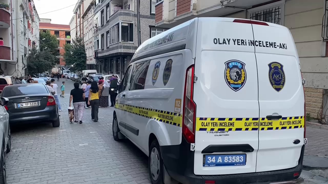 istanbul esenyurtta gurultu yaptigi icin kendisini uyaran kardesini oldurdu 6661fe9c71cbd