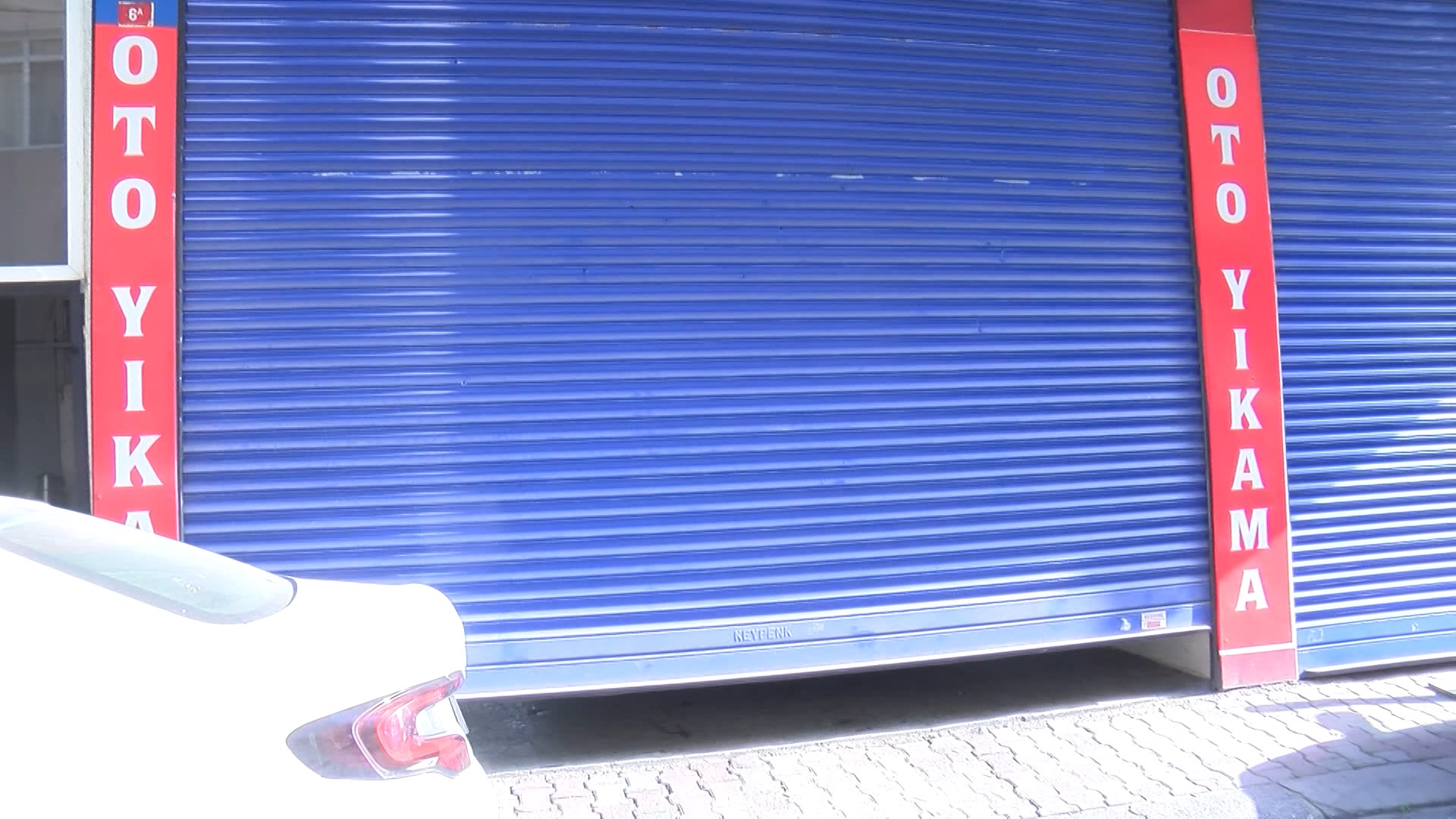 istanbul eski trabzonspor yoneticisi ibrahim tufekcinin is yerine 1 haftada 3 kez silahli saldiri 6660139f3dcec