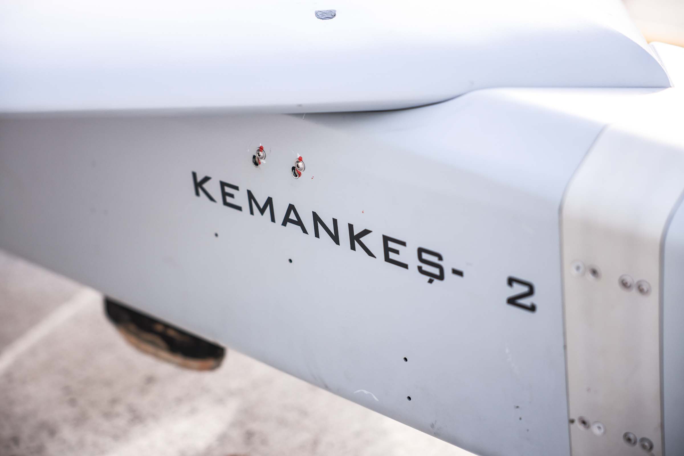 istanbul kemankes 2 ikinci sistem dogrulama testini de basariyla gecti 666ac6407e190