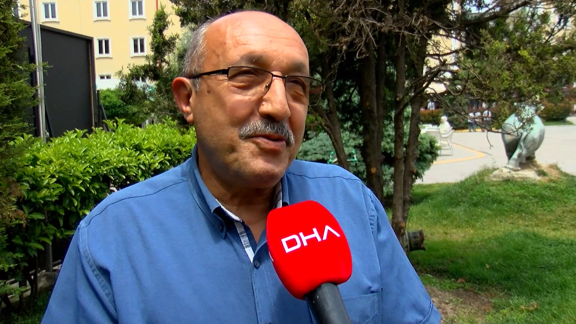 istanbul prof dr ozdemir temmuz ve agustos aylarinda sicaklik rekorlari gorebiliriz 66684fc5c3450