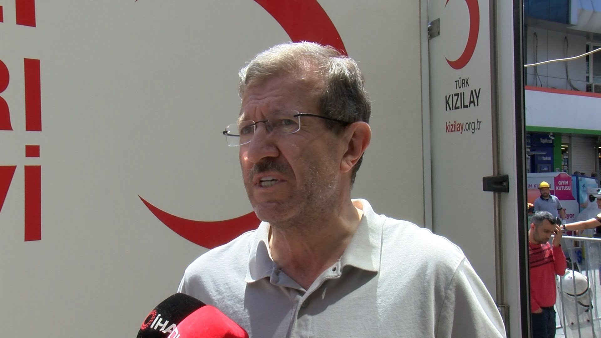 istanbul profdr alan istanbulumuzda 2 bin 3 bin binanin boyle oldugunu tahmin etmekteyiz 665c437a375c5