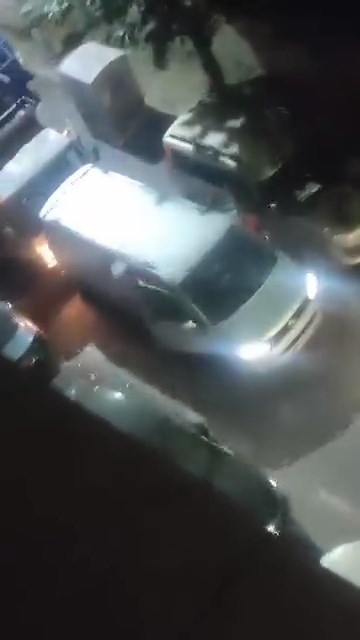 Sultangazi’de yaşanan olayda, Zekeriya D. ve Hikmet D. kardeşlerin içinde