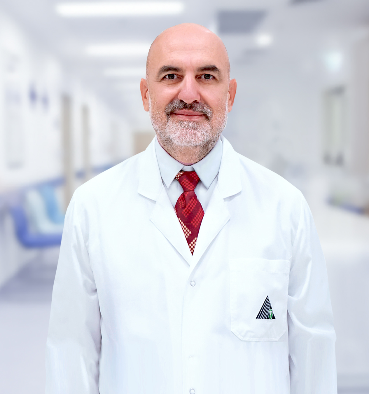 İyi huylu prostat tedavisinde lazer teknolojileri öne çıkıyor