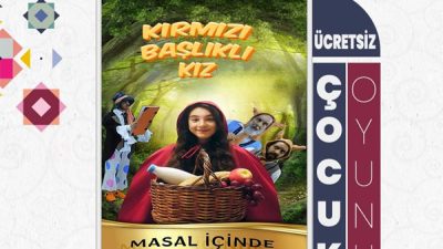 Kadirli Belediye Başkanı Mustafa Mert Olcar, ilk ve ortaöğretimde yaz