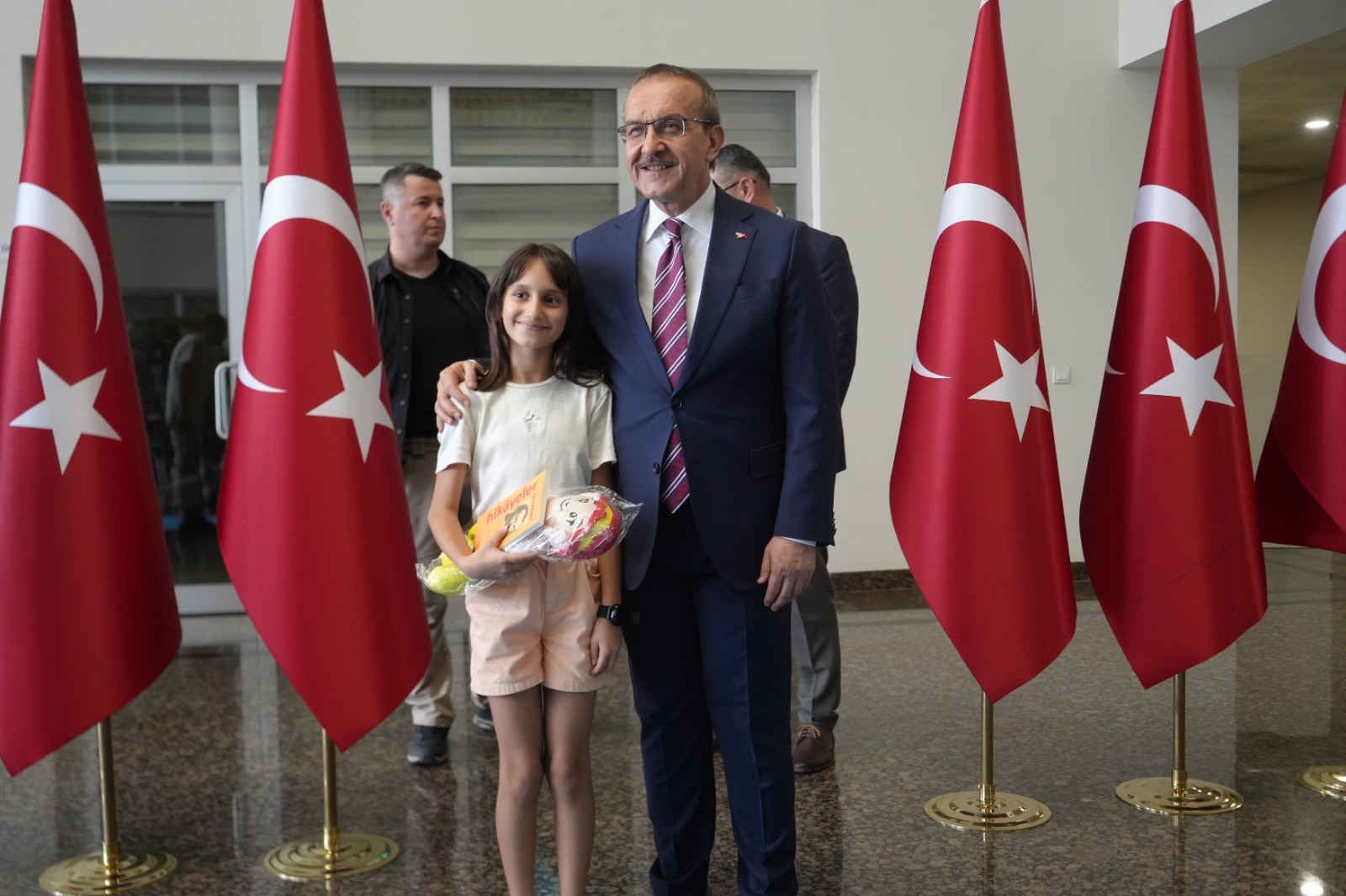 kocaeli valisi yavuz tedbirlerimizi vatandaslarimizi huzursuz etmek icin degil bayram bayram olsun diye aliyoruz 666c677ee2508