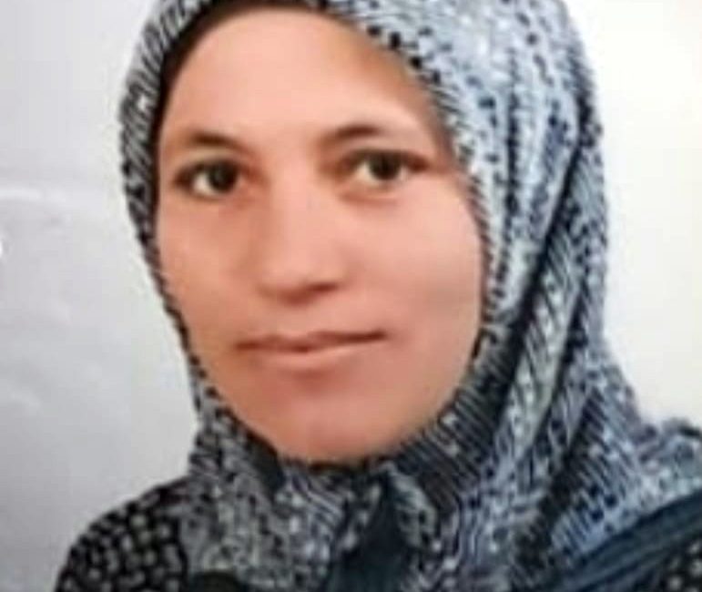 Konya’nın Karapınar ilçesinde yaşanan olayda 2 gün önce tabancayla vurularak