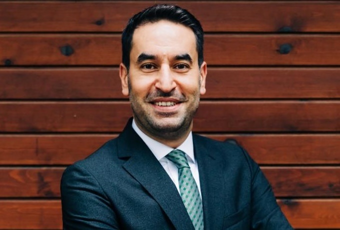 Grayscale’un araştırmasına göre, kripto varlıklar, yüksek dalgalanmalara rağmen riskten korunma