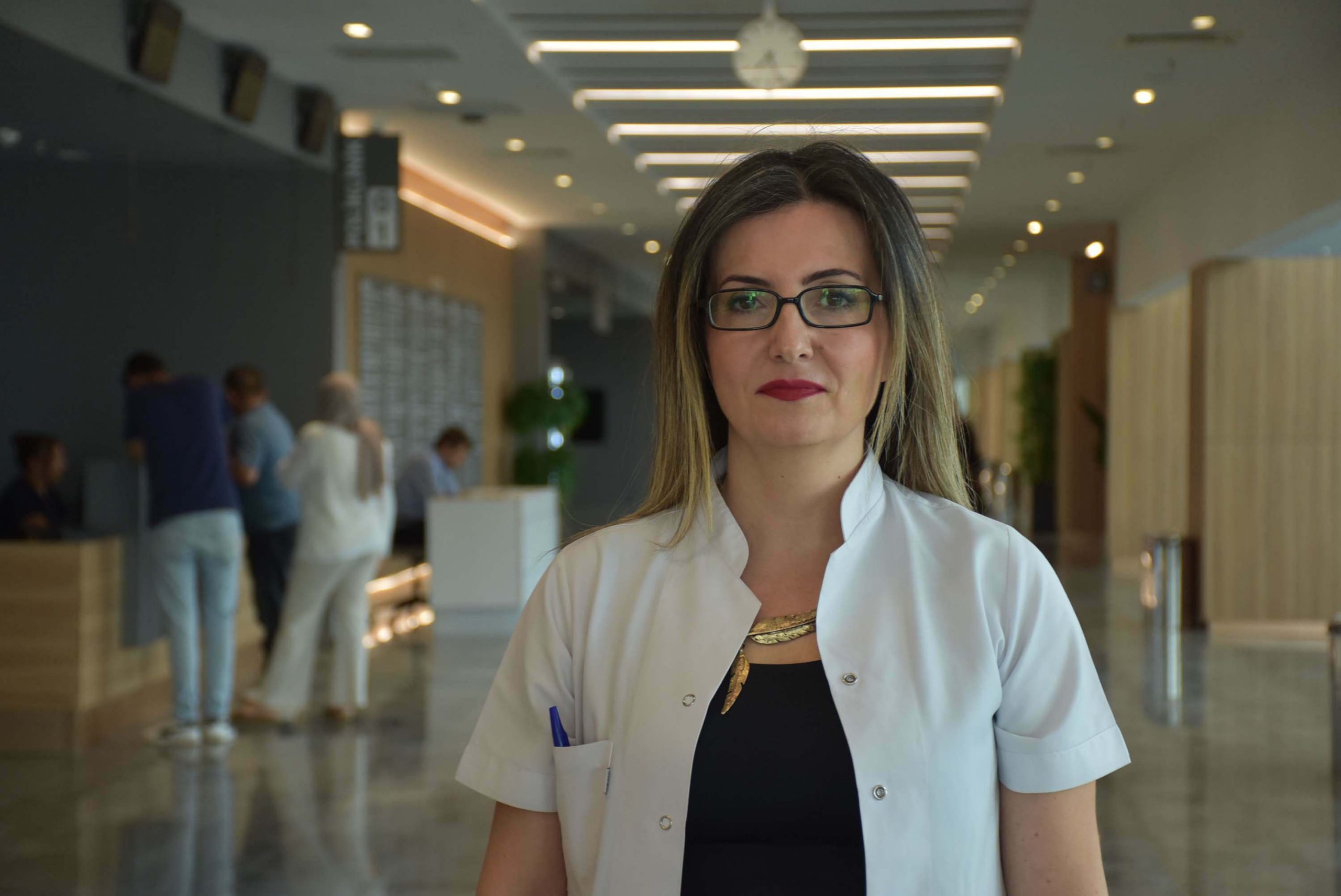 Kurban Bayramı'nda Sağlıklı Beslenme İpuçları