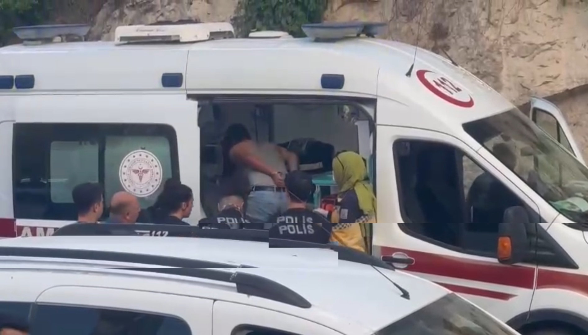 mardinde silahli kavga 1 yarali 1 gozalti 66770d3425b54