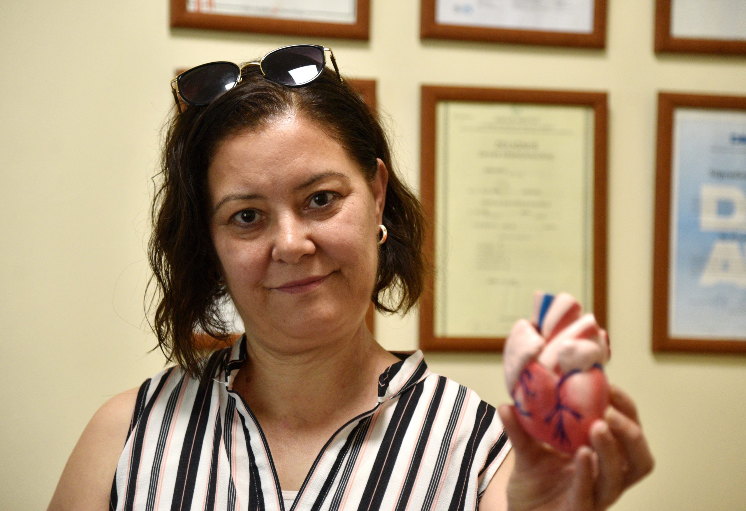 meme altindan 5 santim kesiyle kalp kapakcigi degisti 667d055b4009e scaled