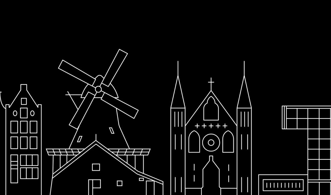 Hollanda merkezli global kripto borsası OKX, 150’den fazla kripto para