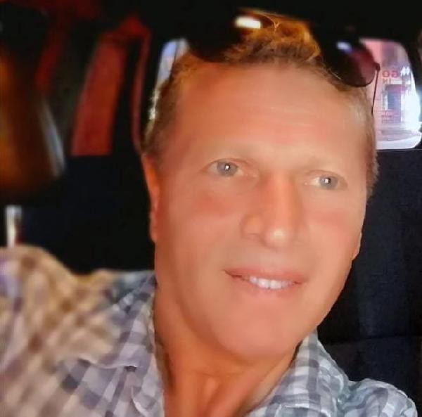 Bursa’da bir adam, kız arkadaşıyla evlenmek istemesine karşı çıkan babasını