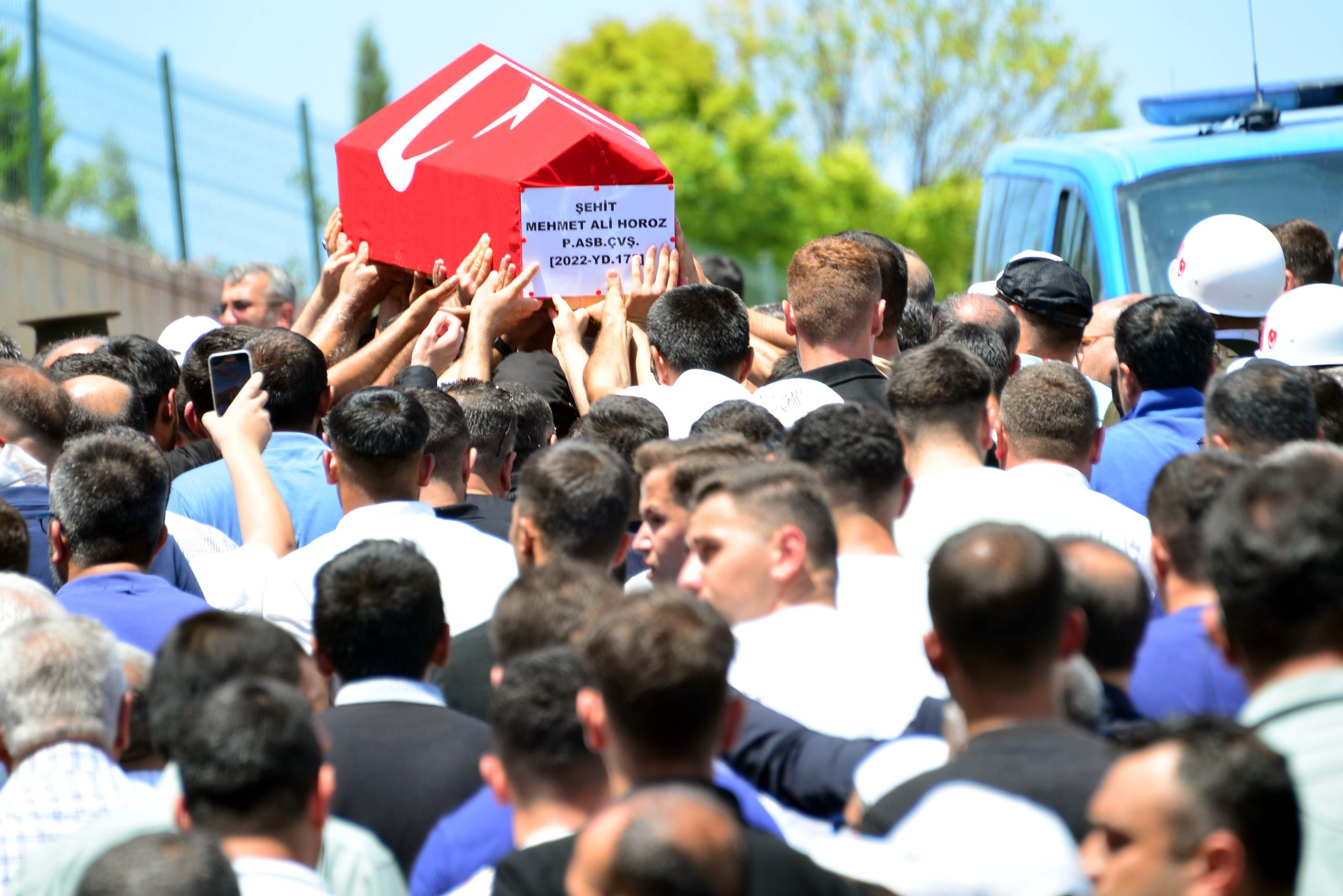 pence kilit sehidi son yolculuguna ugurlandi 6676b7c04ad52 scaled