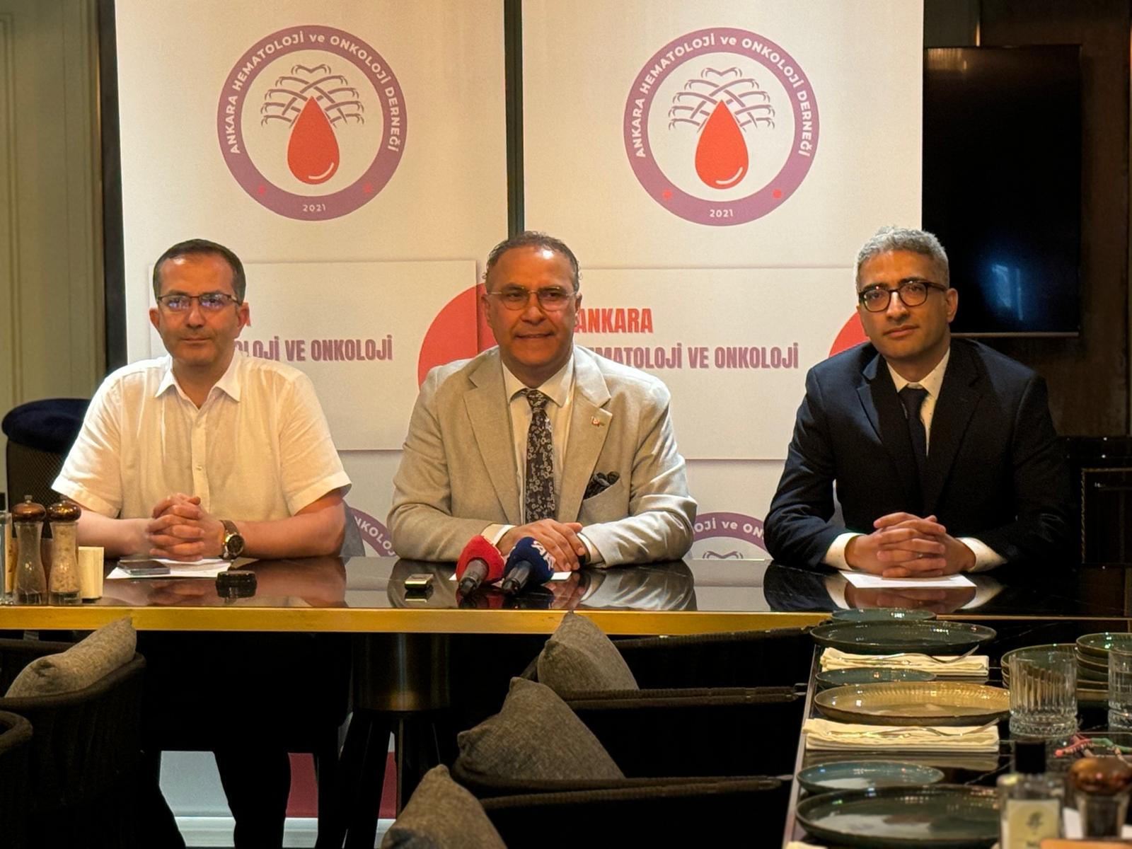 prof dr altuntas kanser tedavisinde bas dondurucu gelismeler yasaniyor 6669af5e6307b