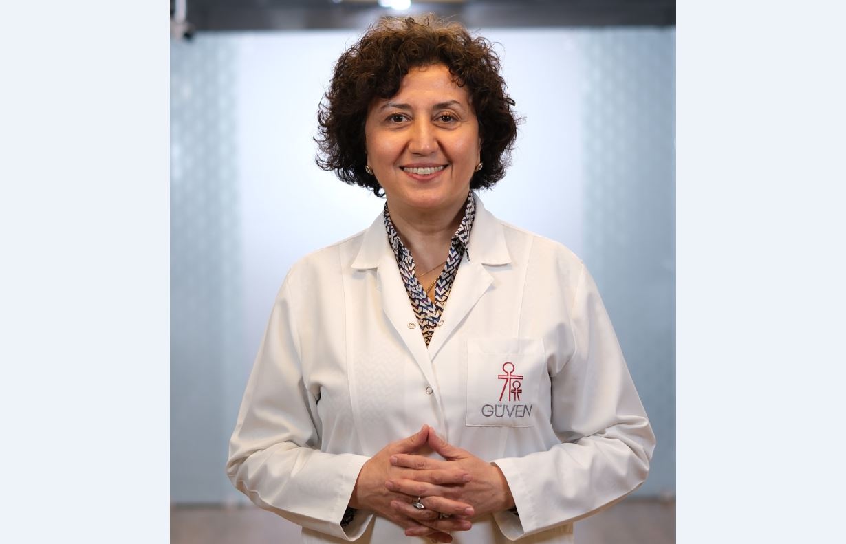 prof dr kuran agri kesiciler midenin dusmani 6679284ac9d08