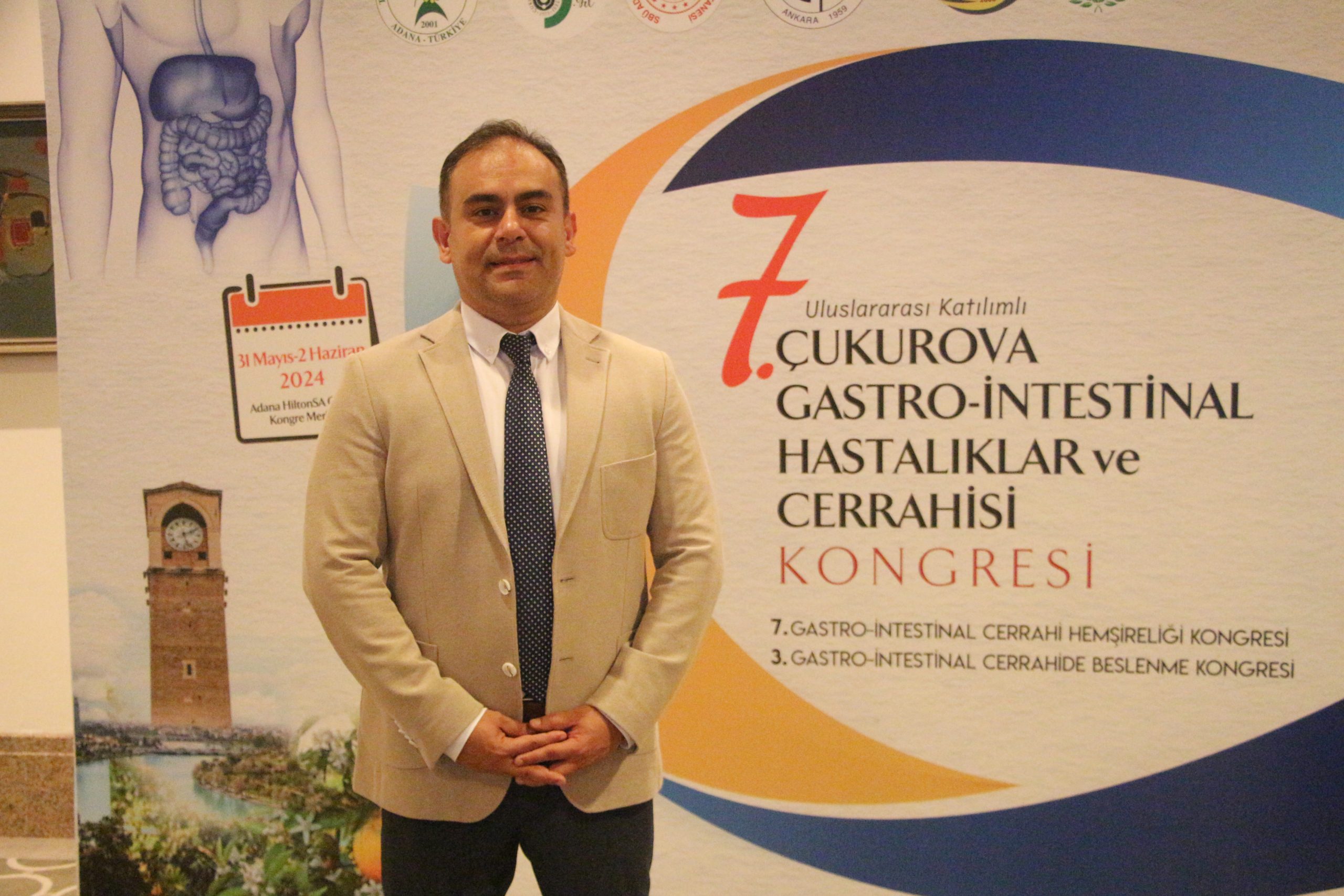 prof dr sozutek tumore bicak degerse kanser yayilir inanci hala kirilamadi 665c205e71af9 scaled