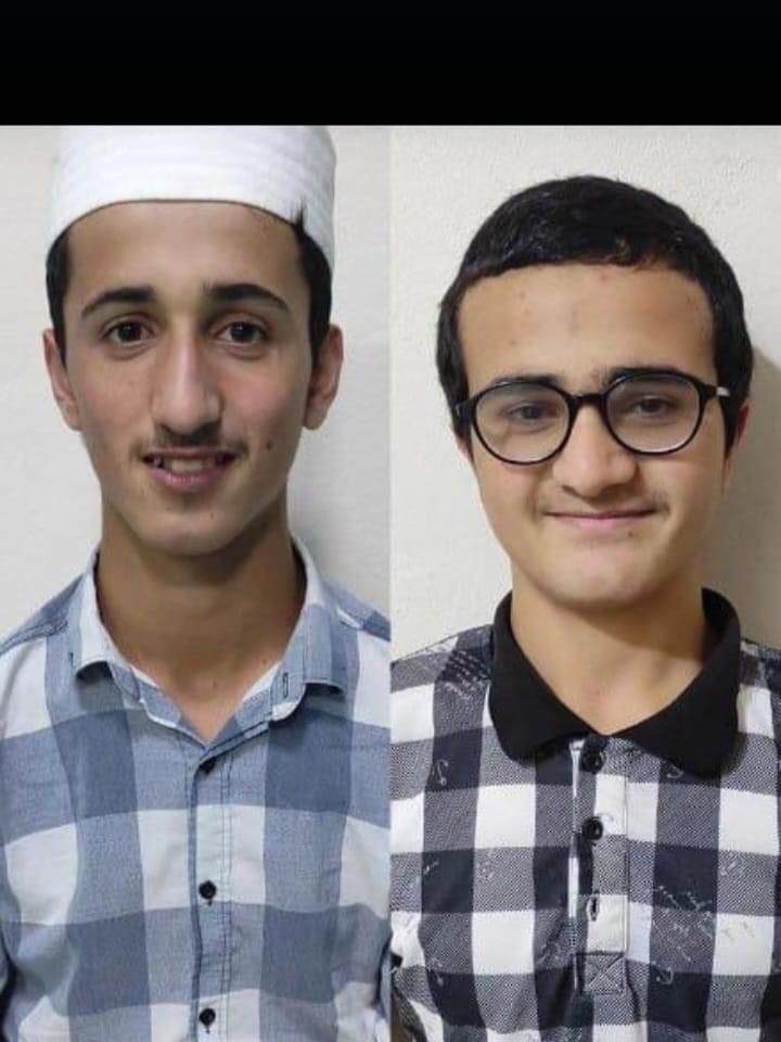 Rize'de Kuran Kursu Öğrencilerinden Acı Haber: 2 Gencin Hayatını Kaybettiği Derede Facia