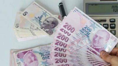Cumhurbaşkanı Recep Tayyip Erdoğan, Kabine toplantısı sonrası önemli açıklamalarda bulundu.