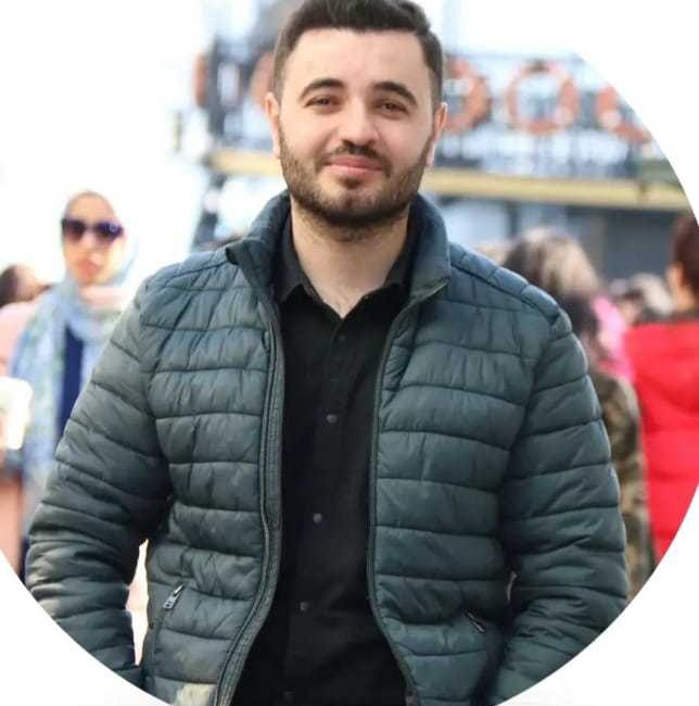 Batman’ın Kozluk ilçesinde bir gencin çayda serinlemek isterken akıntıya kapılarak