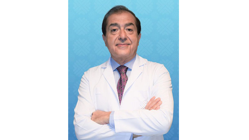 sicak havada soguk suyu ani icmeyin 66793789c990d