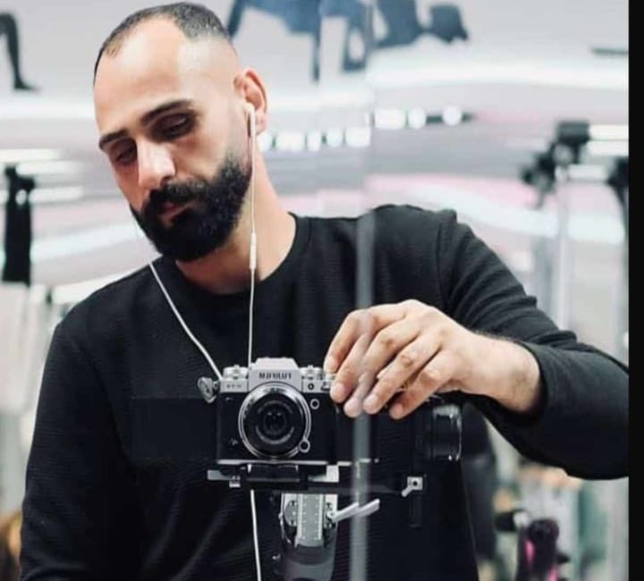 Nusaybin ilçesinde meydana gelen silahlı kavga sonucunda yaralanan ve hastanede