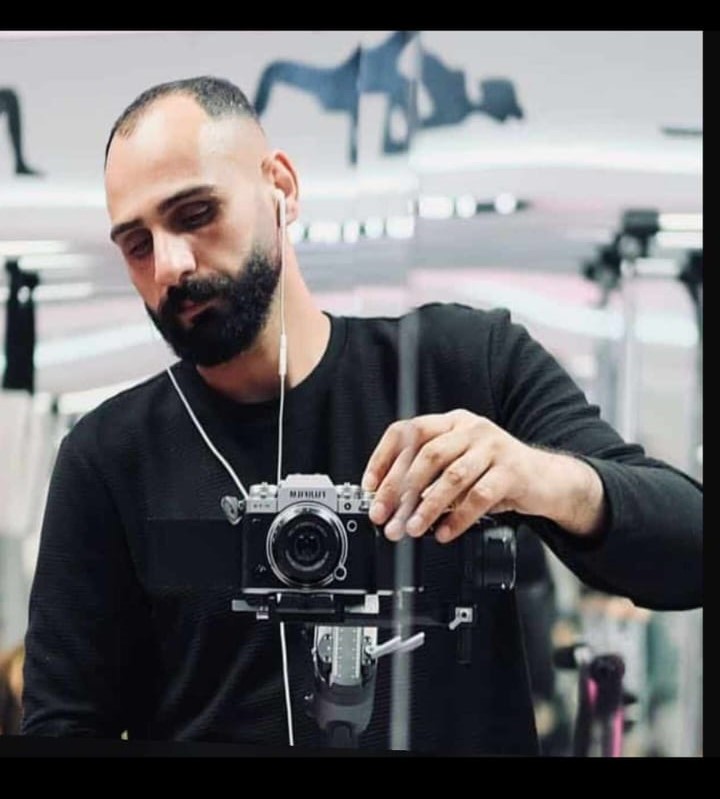 silahli kavgada yaralanan fotografci oldu 5 gozalti 6666cbf29ba93