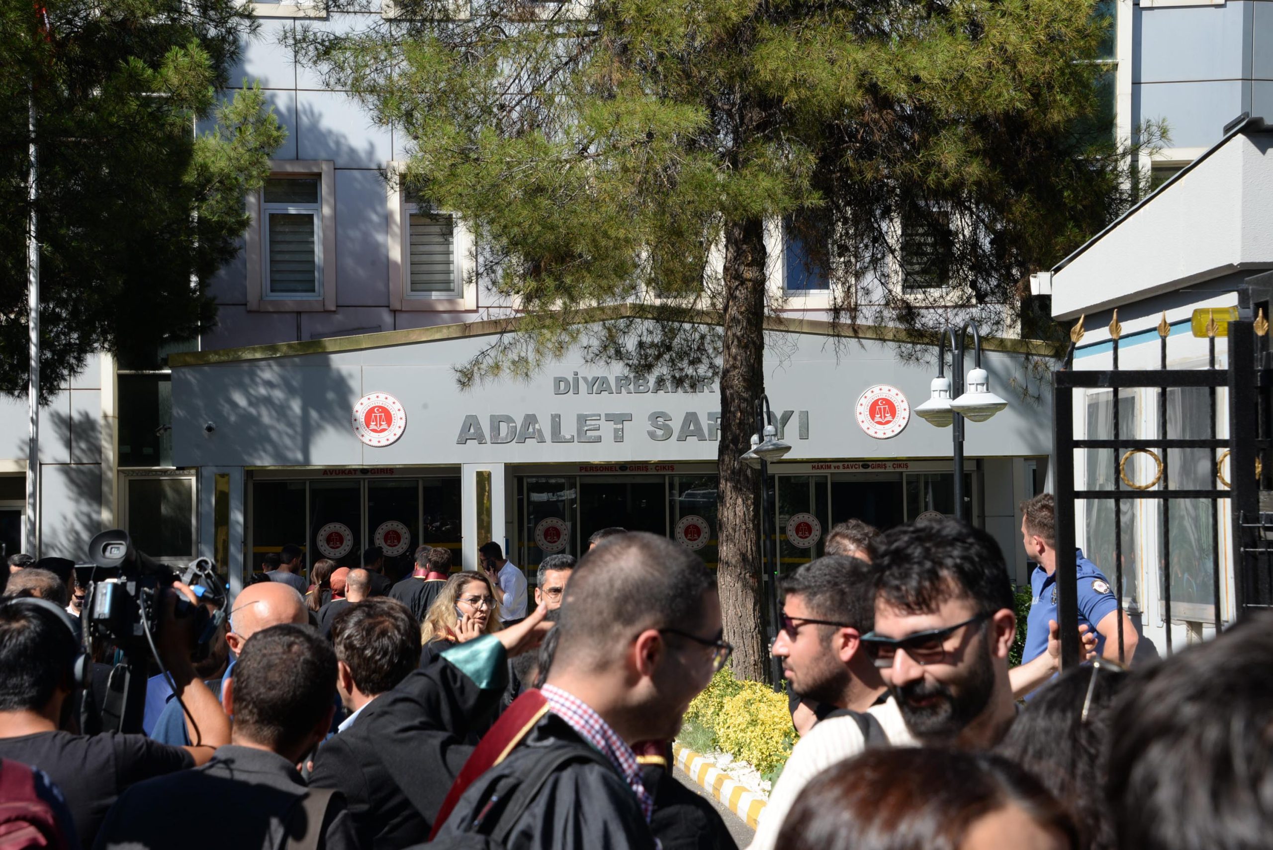 tahir elci davasinda karar 3 sanik polise beraat 6669cdd77400b scaled