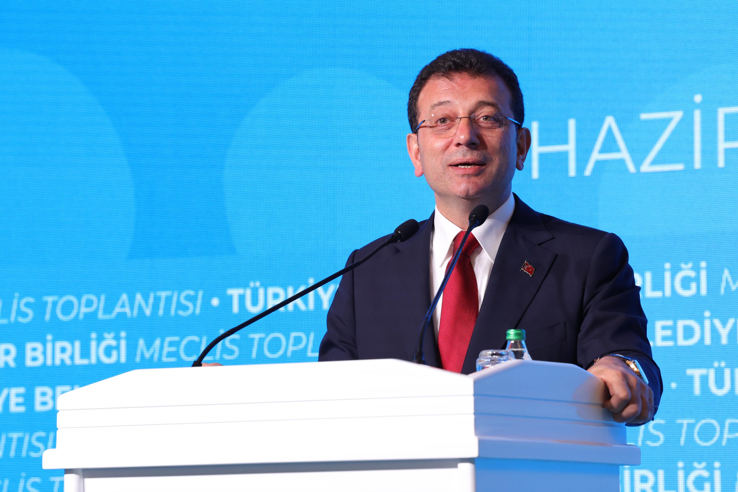 tbb baskanligi secimini ibb baskani imamoglu kazandi 2 6660a767ad42b scaled