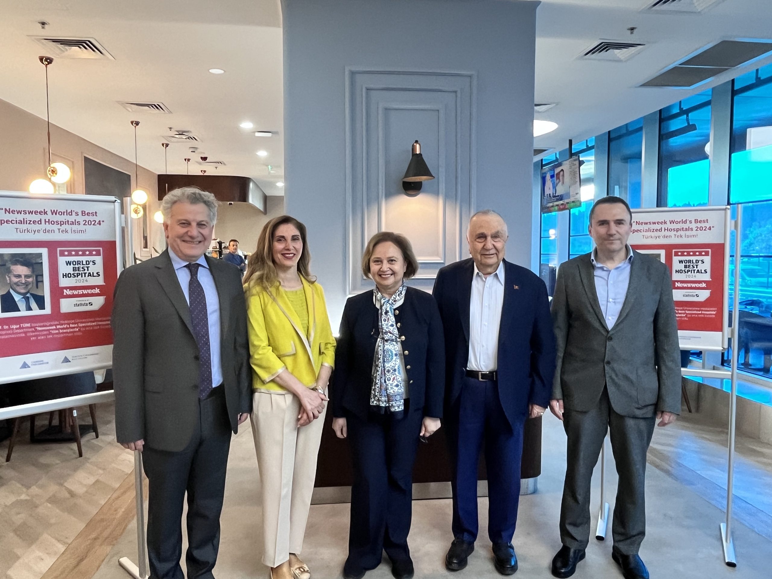 turk doktor onderligindeki beyin cerrahisi bolumu dunyanin en iyileri arasina girdi 665d8a70d5b2e scaled