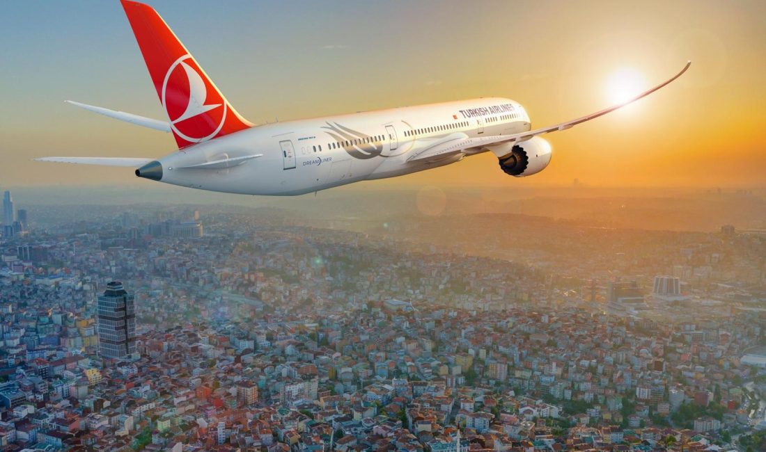 Havaalanında yolcular teknik cihazlarla yapılacak kontrollerde olası sonuç alınamaması durumunda