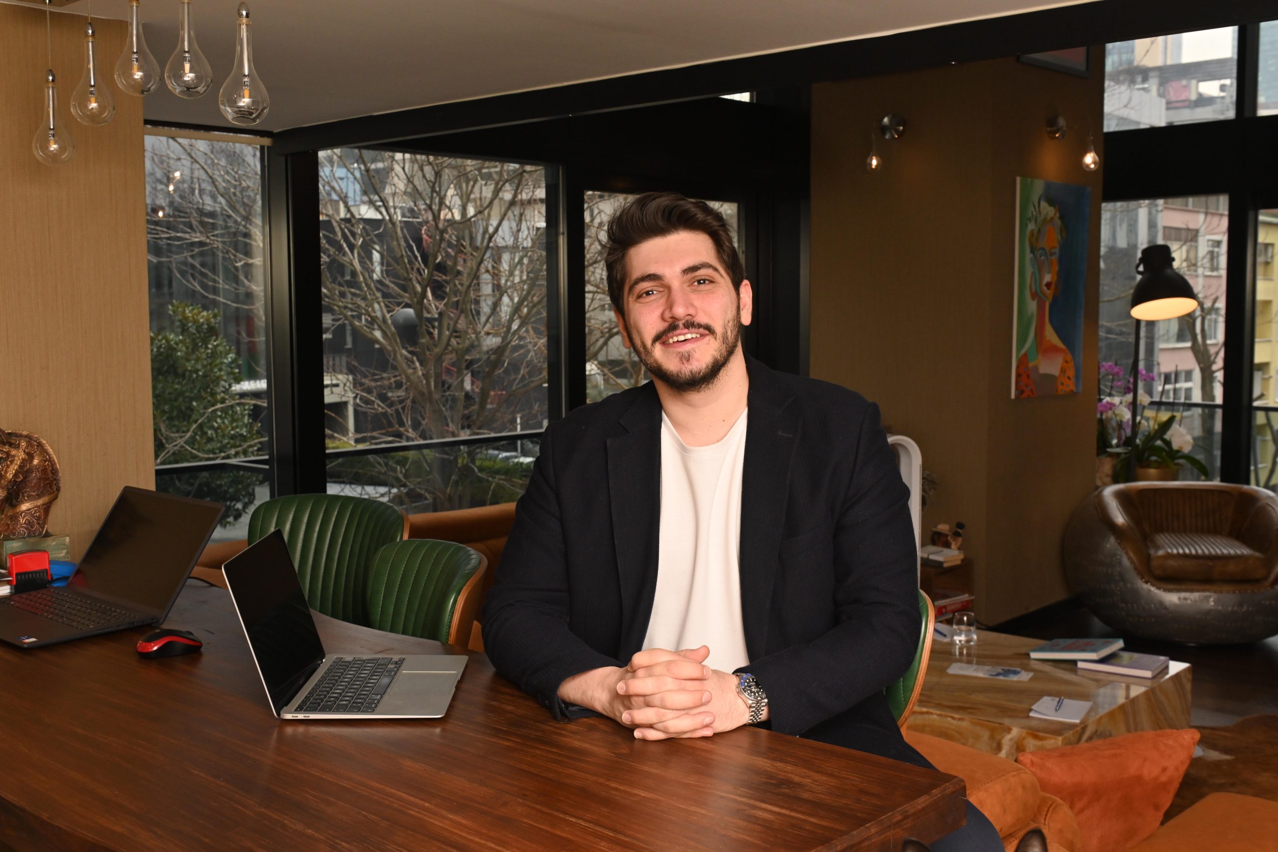 2023te kurulan saglik platformu hop healthden 18 milyon dolarlik ciro hedefi 6687fd2918a04 scaled