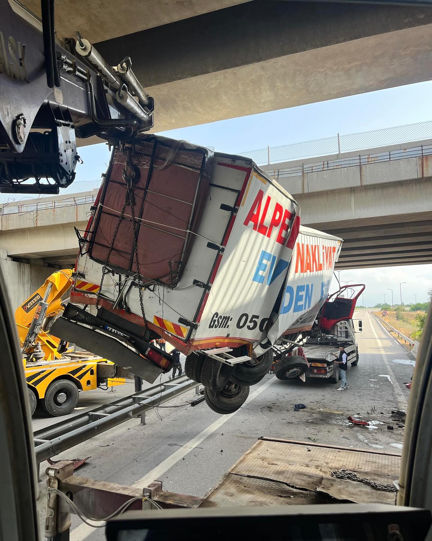 448366073 1238962364225310 7978174264668026024 n