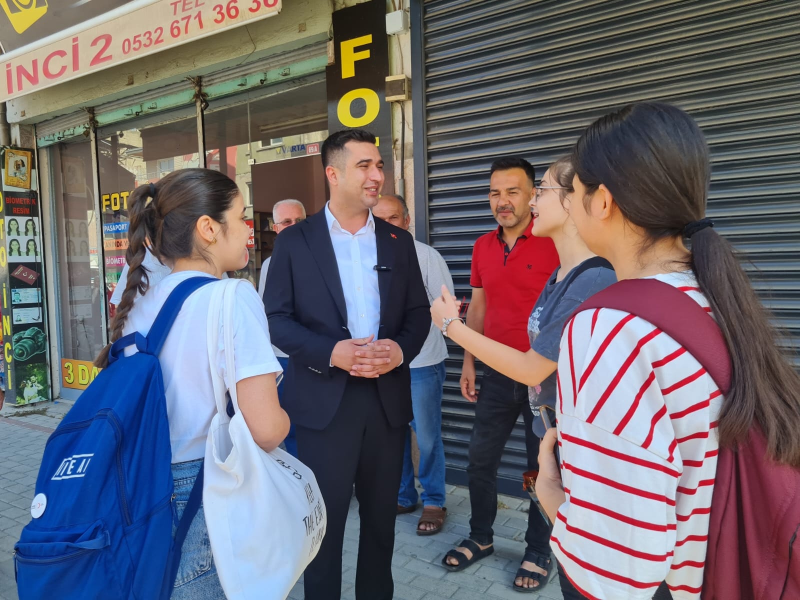 449833281 7711740585528071 447475615519271415 n