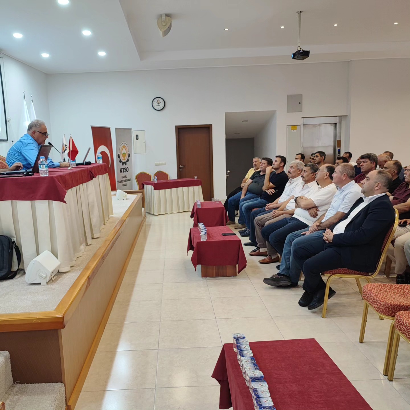 449957630 7733864803315649 6378419966481744010 n