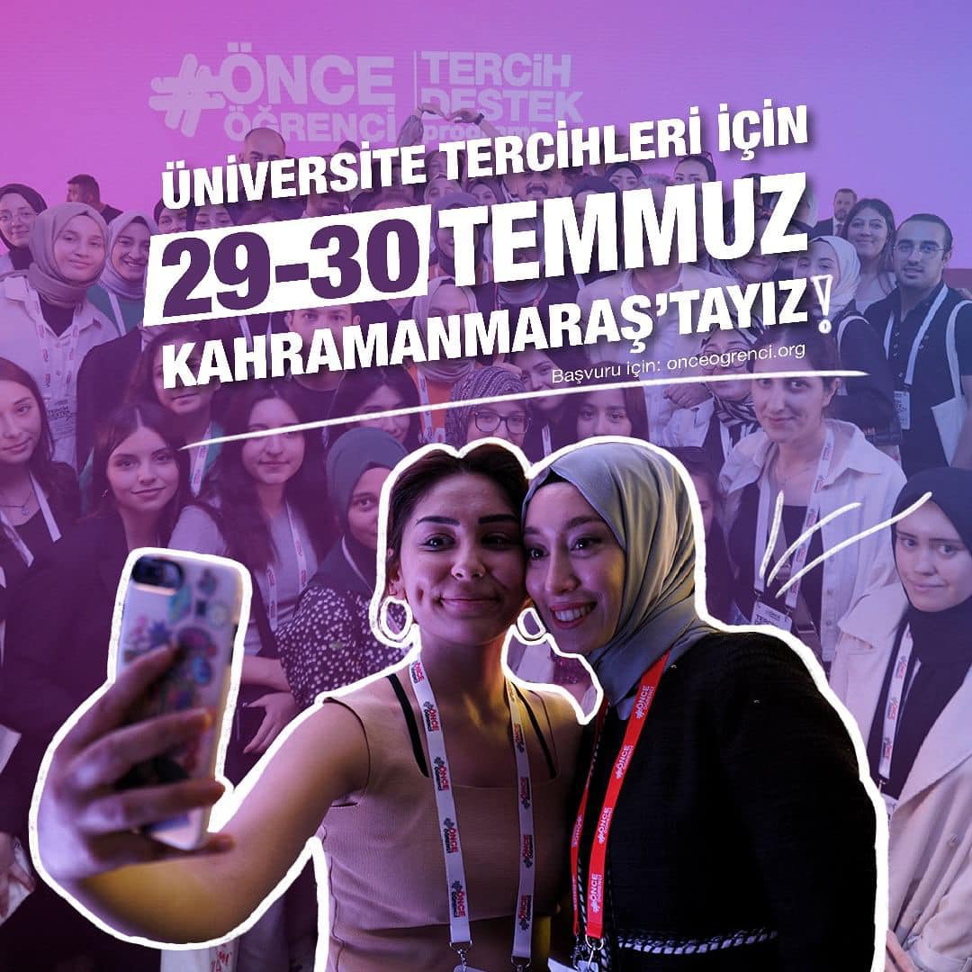 450254009 998065771770398 8029198648543393030 n