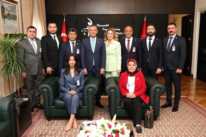 450608829 10233365248735197 5661179197769670372 n