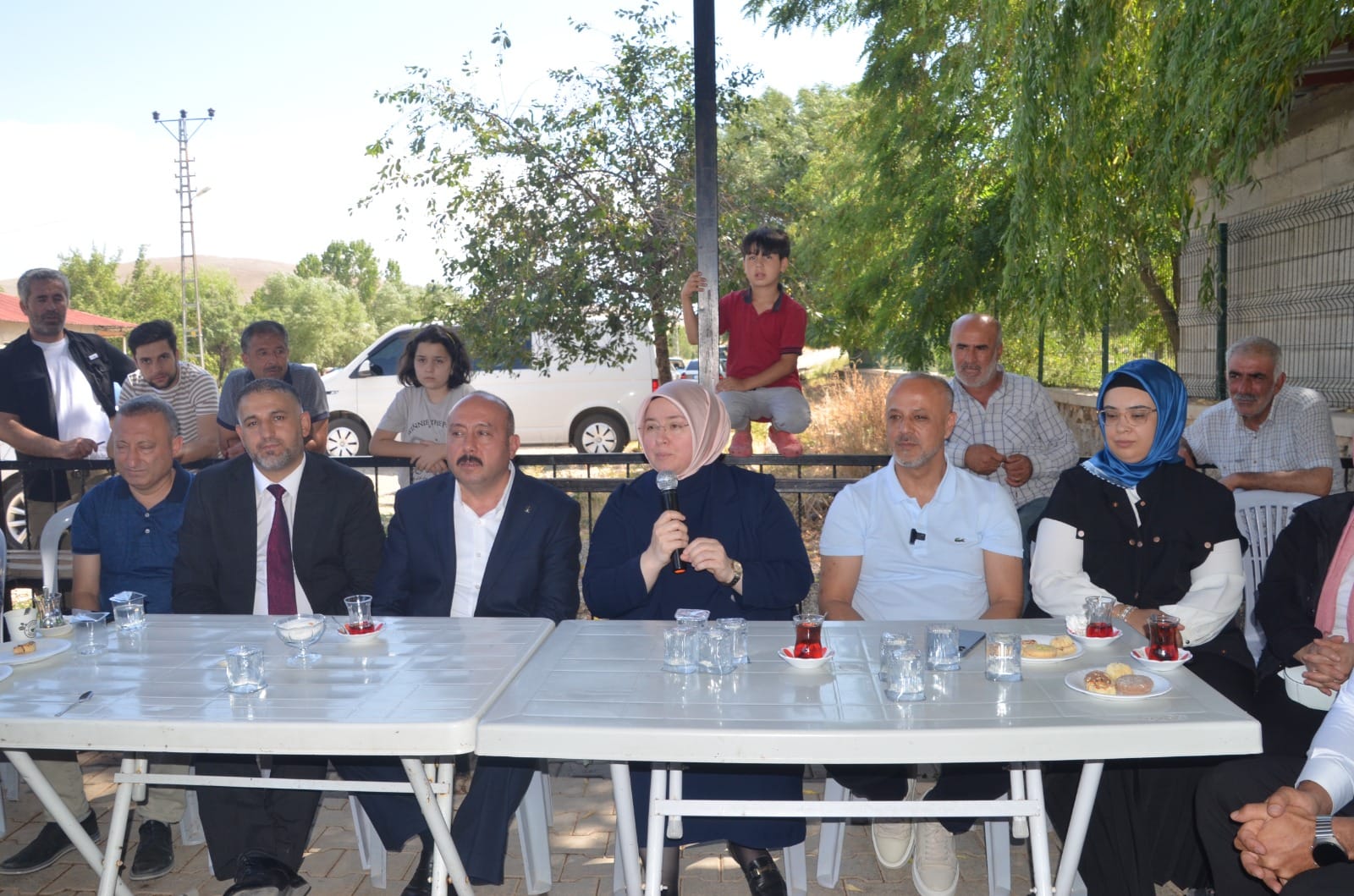 450658782 8581424461887145 3733514361365956387 n