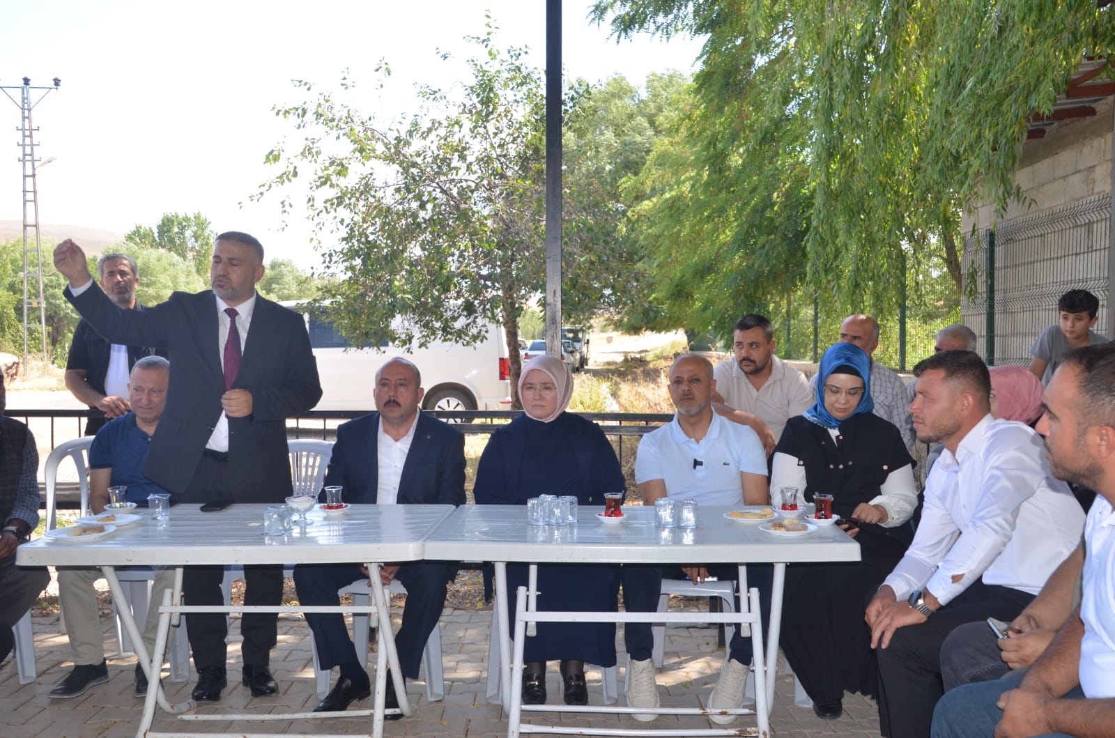 451396292 8581419588554299 4618769534437325373 n