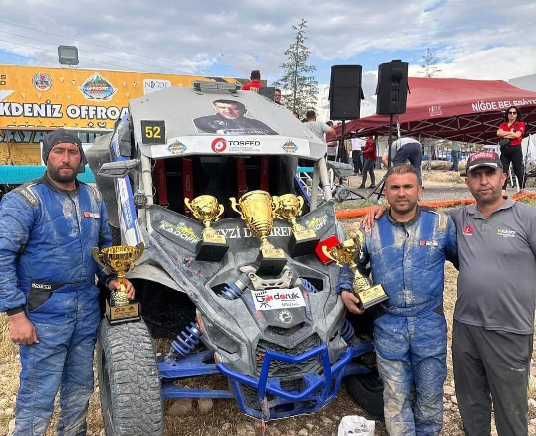 451492110 2502606976794292 2617633822893464254 n