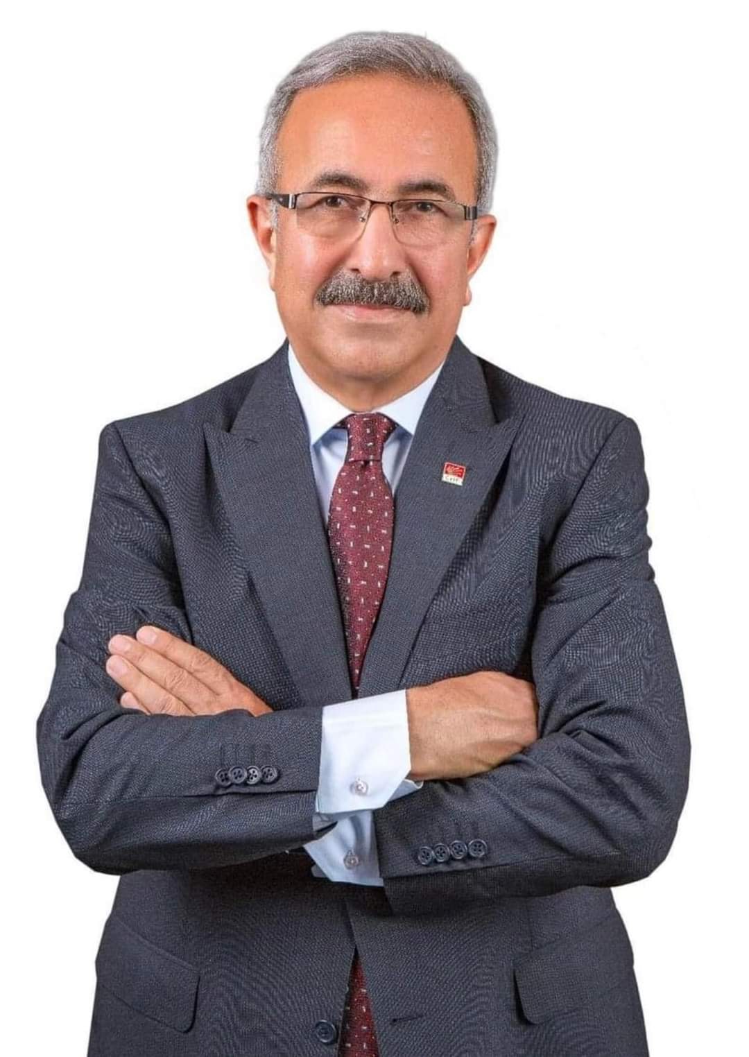 452616890 7813408538694608 4023879353084932127 n