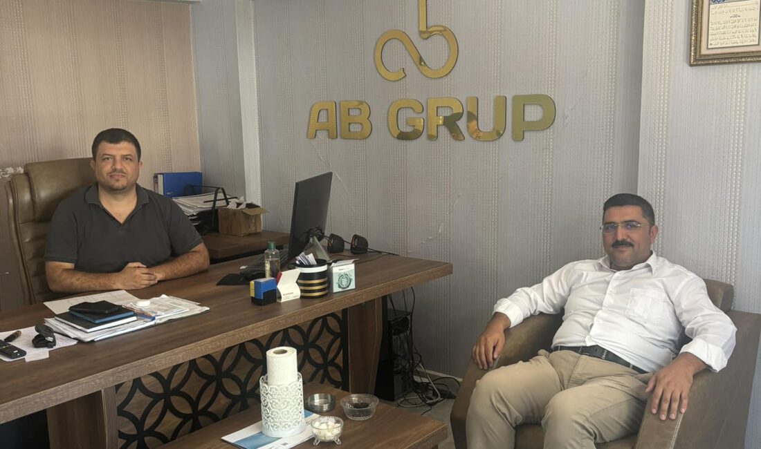 Saadet Partisi Dulkadiroğlu İlçe Başkanı Murat Kozalak, Dulkadiroğlu Belediye Meclis