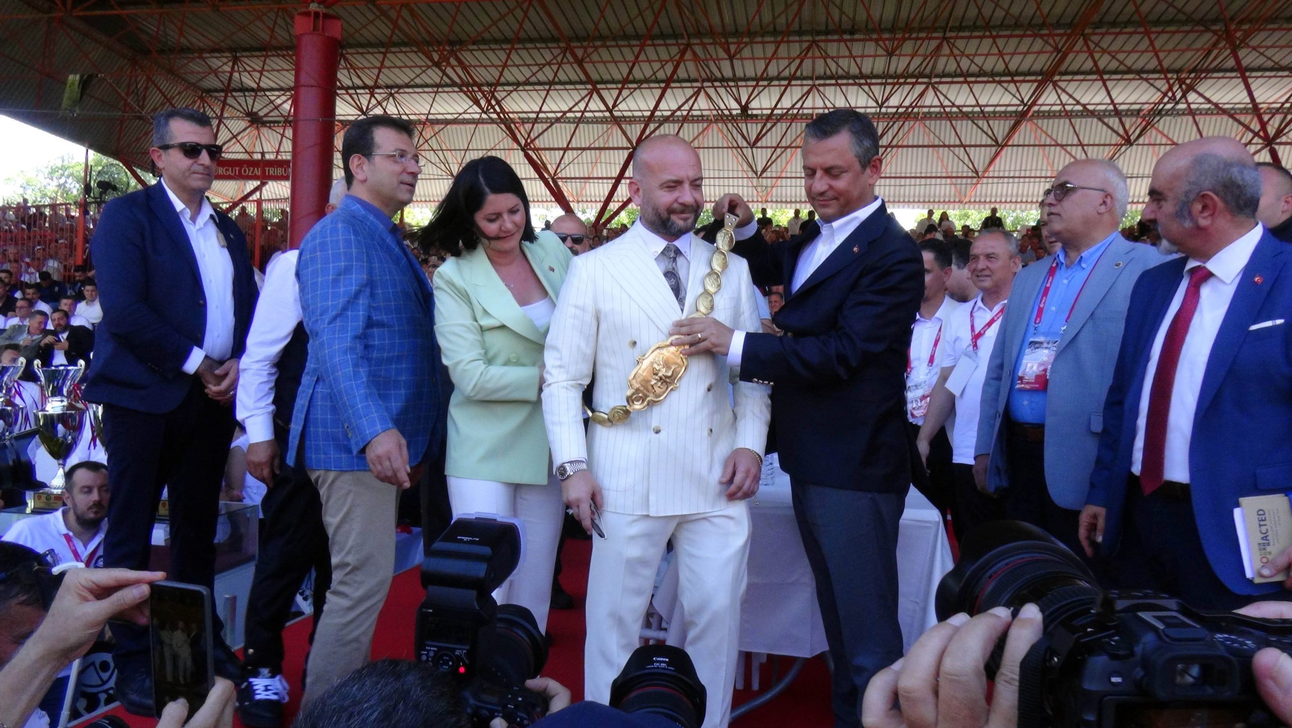 664uncu kirkpinar agasi ufuk ozunlu oldu kemeri ozgur ozel takti 668a9ca815c76 scaled