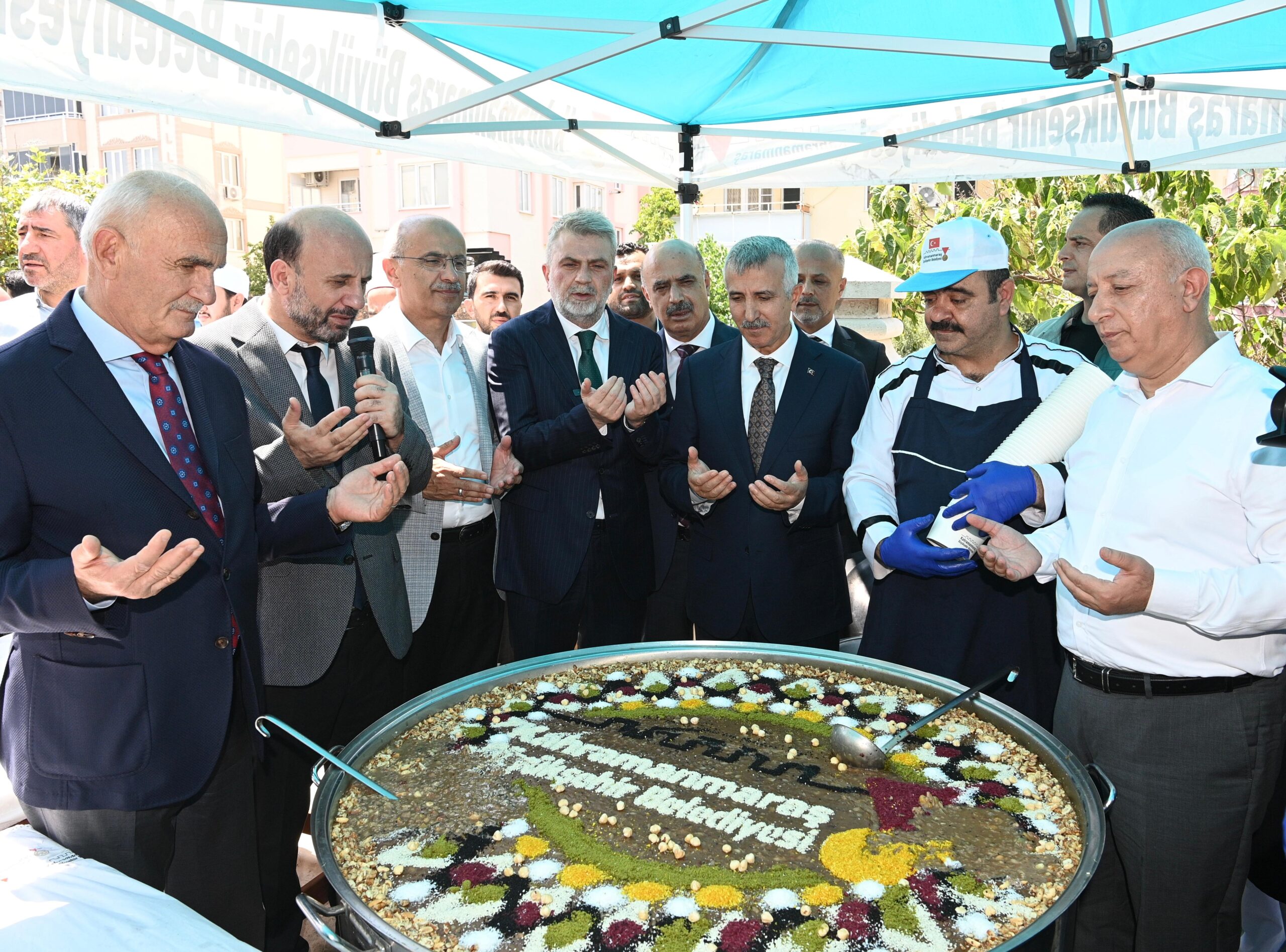 Asure Ikrami 3 scaled