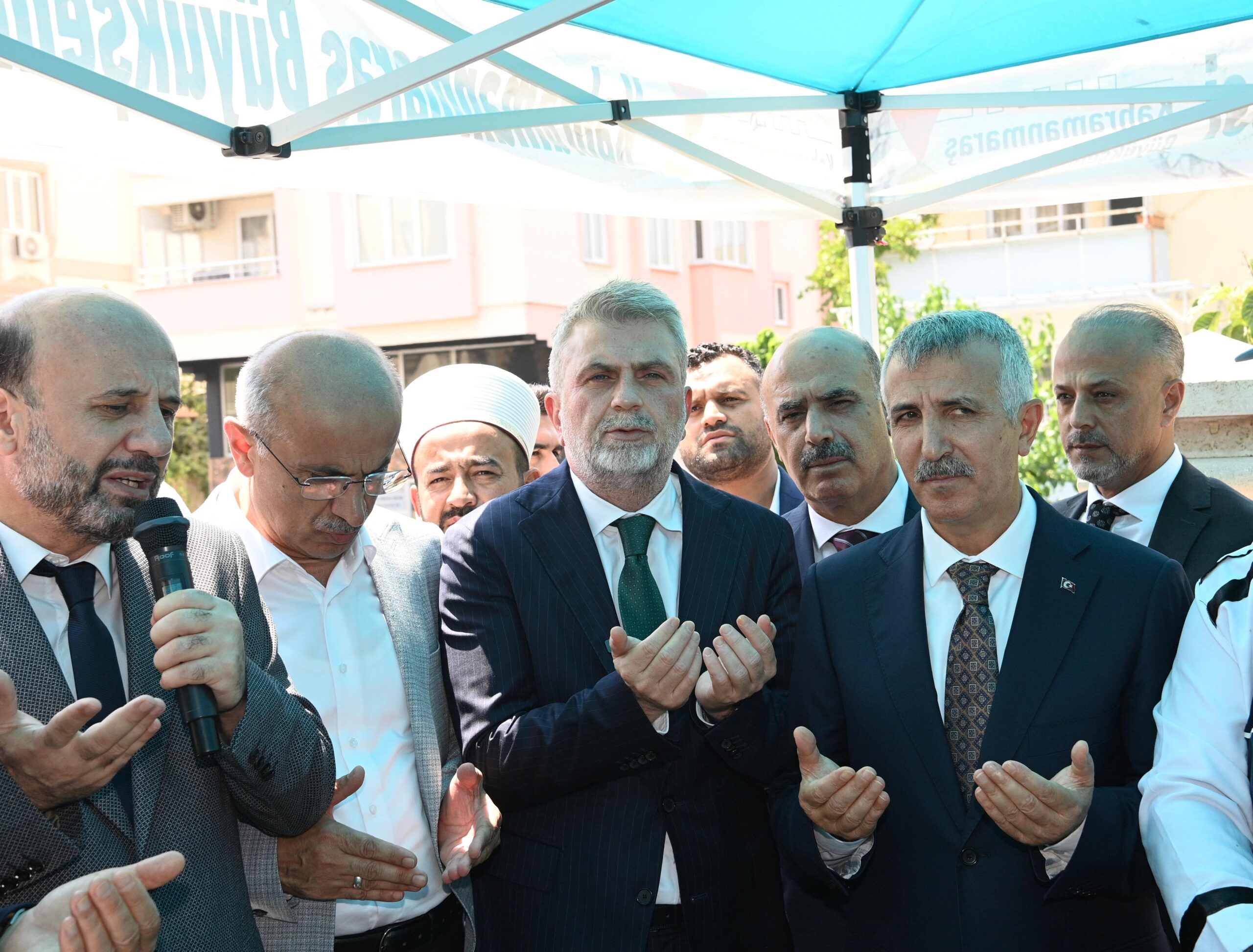 Asure Ikrami 5 scaled